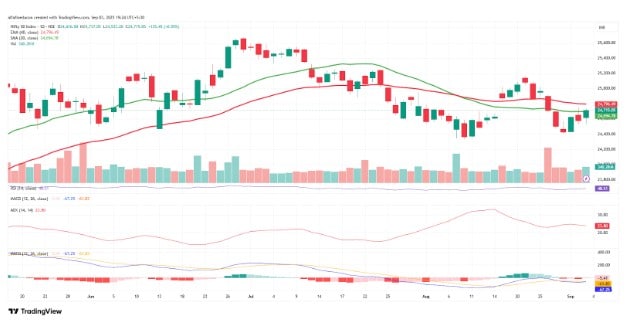 (TradingView)