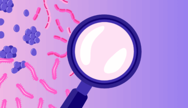 Method Identifies Antibiotic Resistance Genes