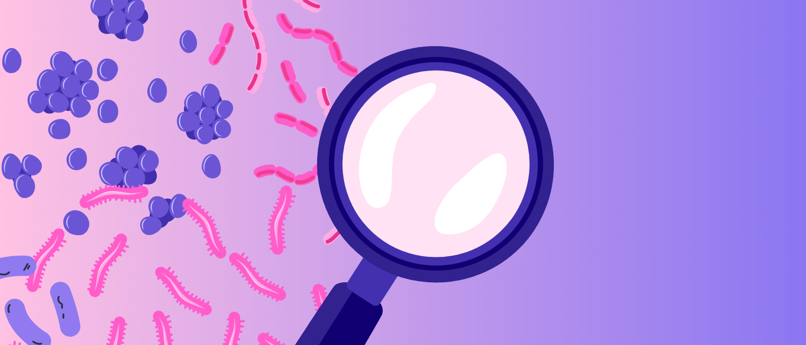 Method Identifies Antibiotic Resistance Genes
