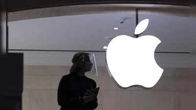 'iPhone 17 Air' may expand this US-only feature to more countries after 3 years