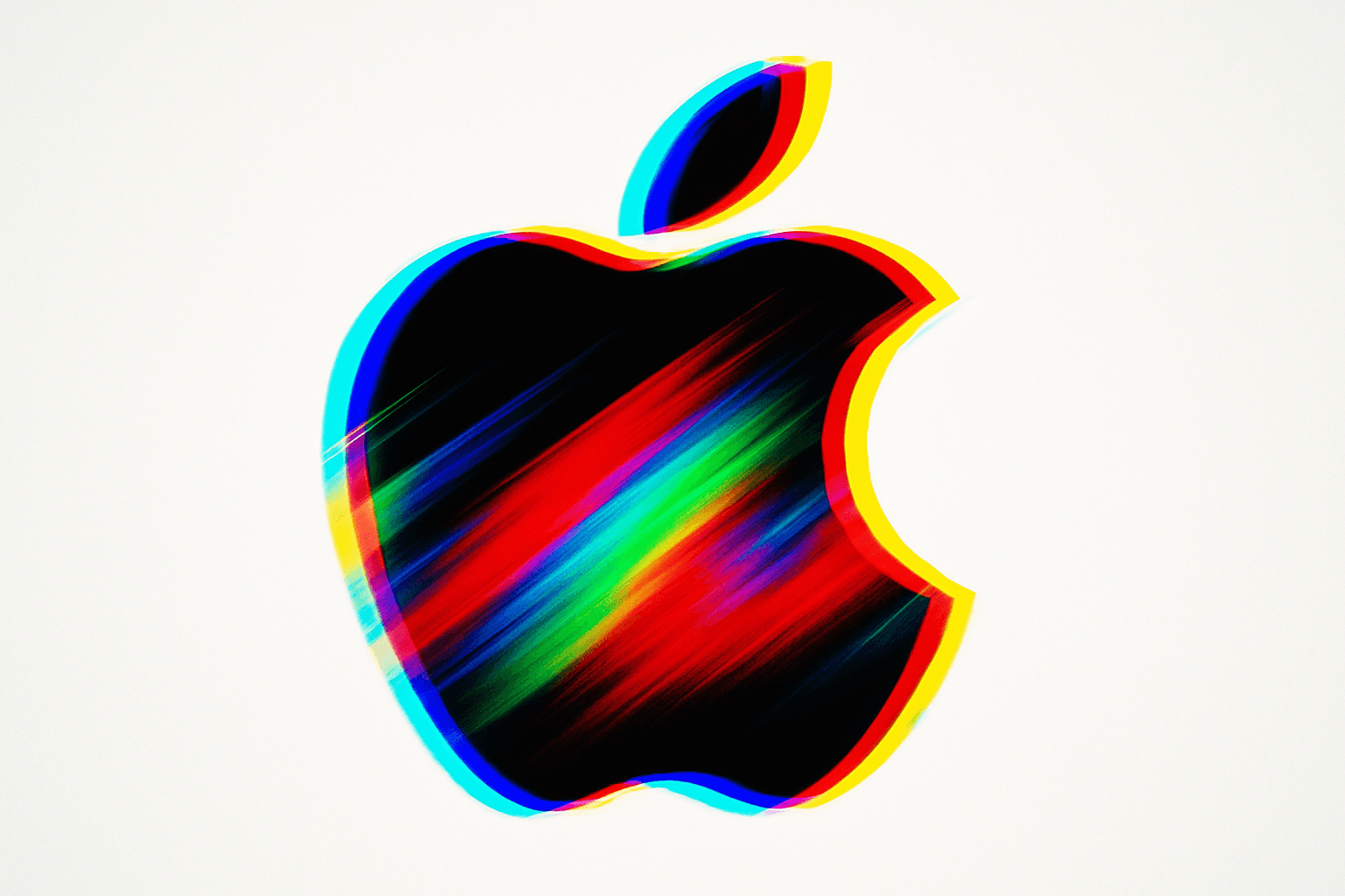Apple is being sued by US authors who accuse it of using pirated books to train its AI models