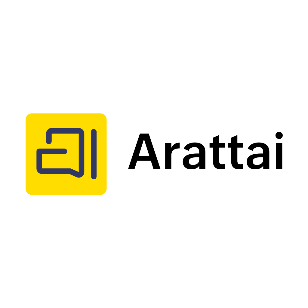 Arattai: All You Need To Know About The Made-In-India Messaging App