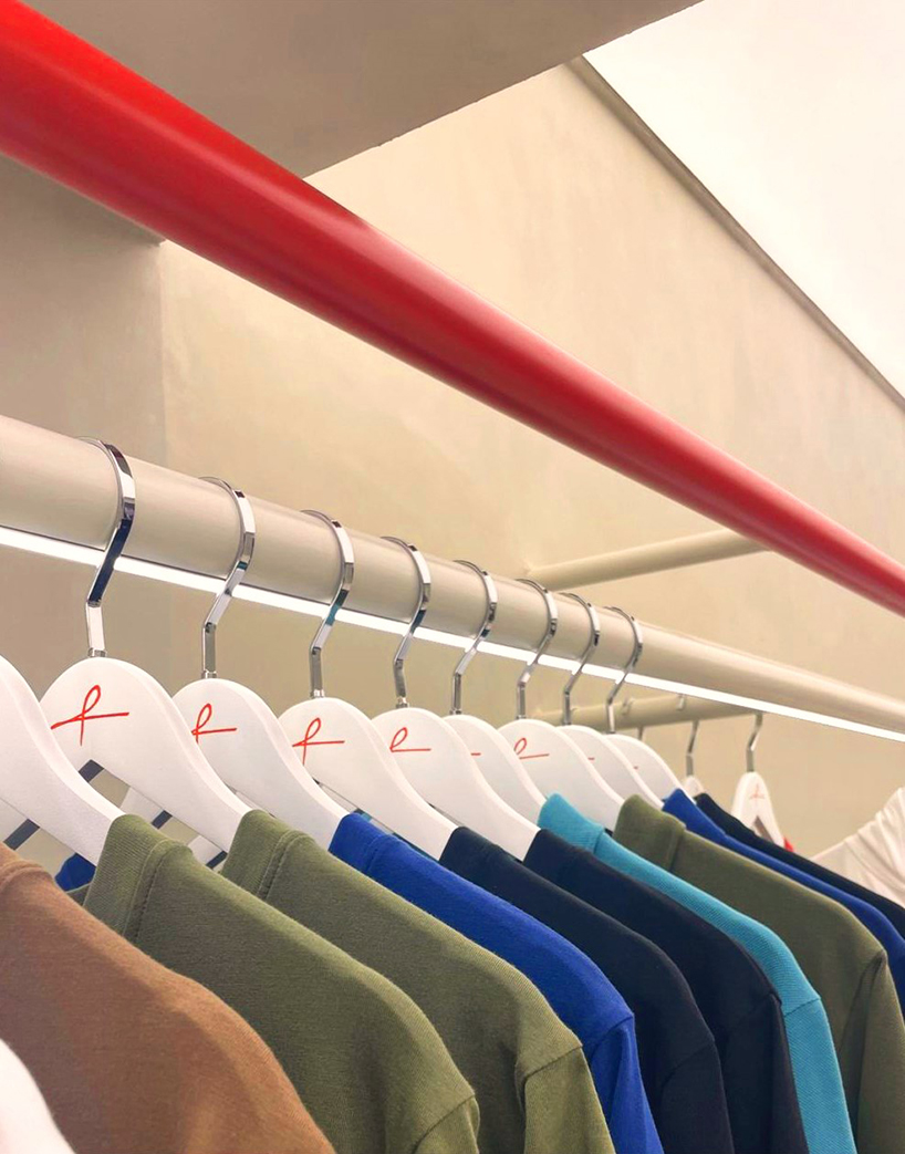 arks flagship store 5