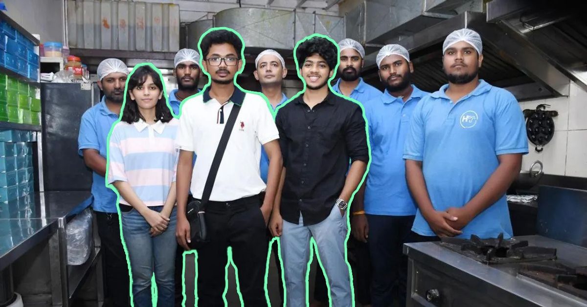 Doctor-Approved Meals Delivered for Diabetes, Cancer, PCOS & More