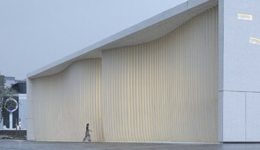 asif khan converts soviet cinema in kazakhstan into tselinny center