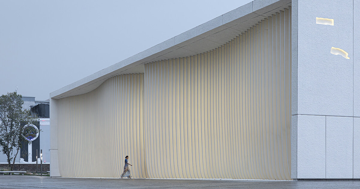 asif khan converts soviet cinema in kazakhstan into tselinny center