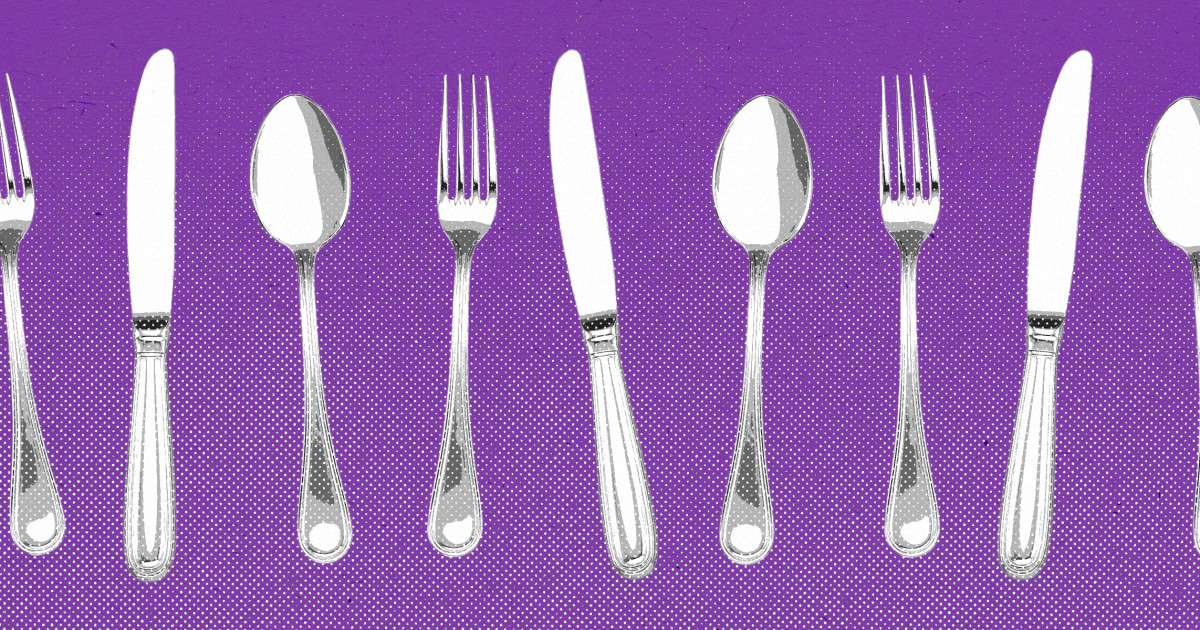 Dietitian Reveals the No. 1 Fruit With the Most Calcium