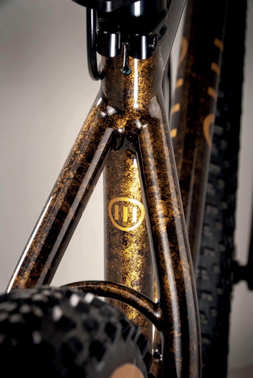 Handcrafted 2025
