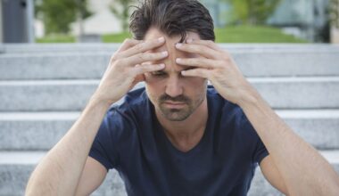 Why Creatine Could Be to Blame for Your Headaches – and What to Do About It