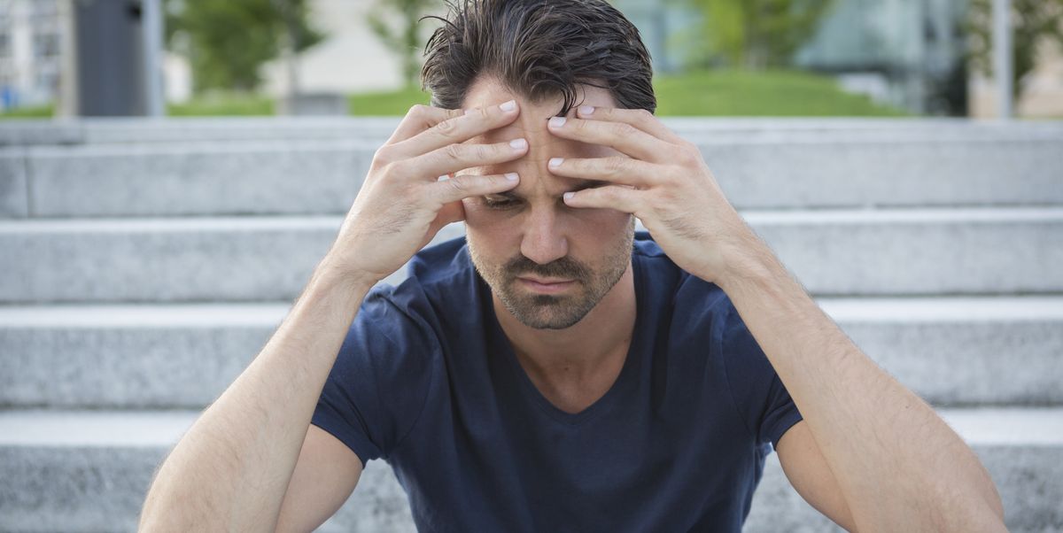 Why Creatine Could Be to Blame for Your Headaches – and What to Do About It