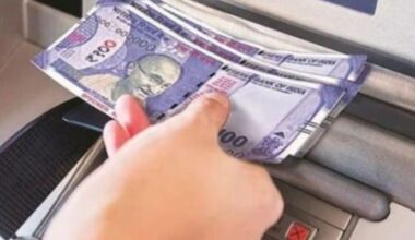 Withdraw your PF money from ATMs soon: Govt plans new facility