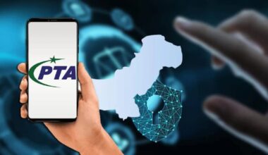 Audit Report Uncovers Rs97 Billion In Pta Financial Irregularities