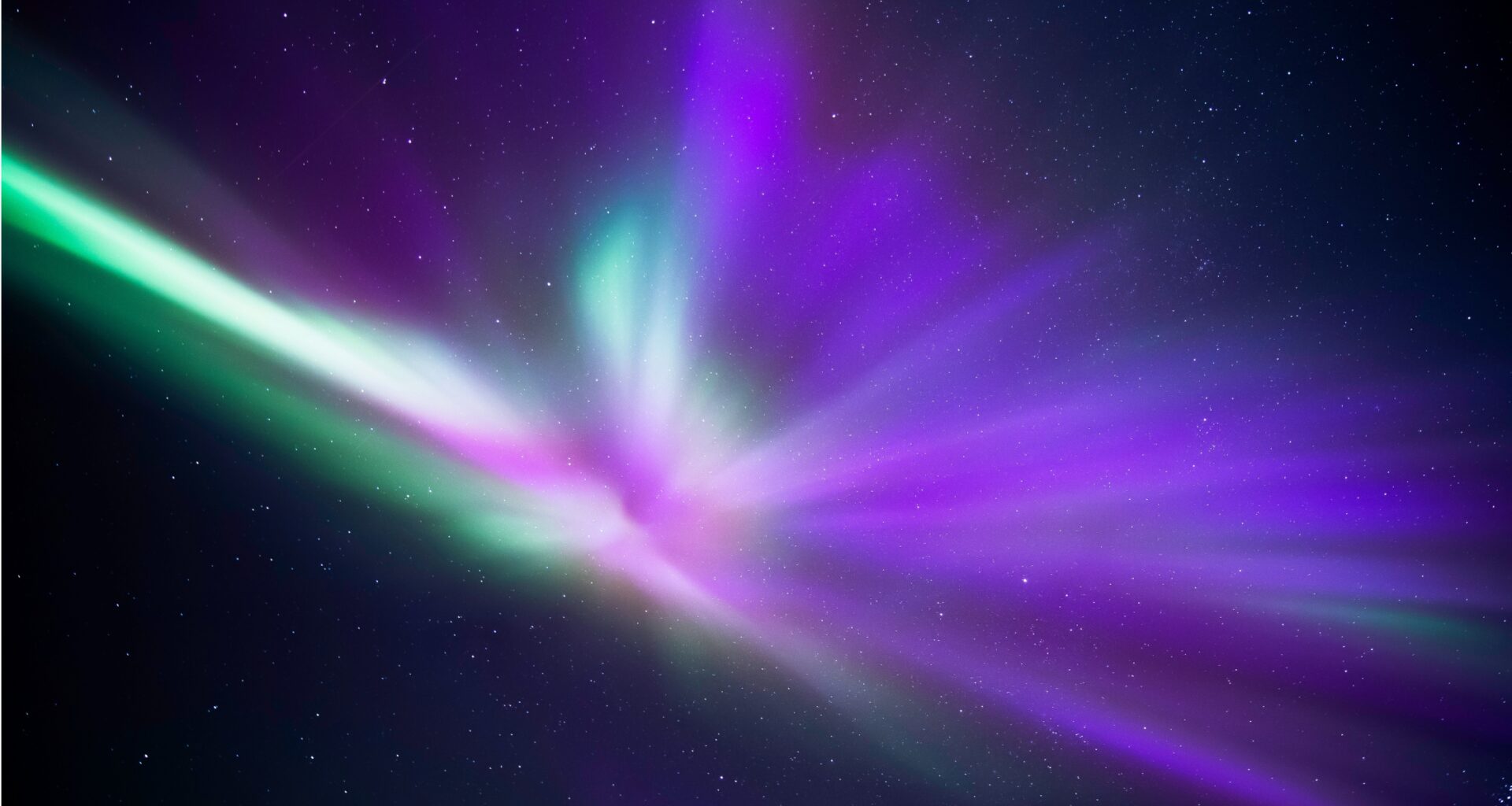 Butterfly-Shaped Hole in the Sun Could Spark Rare Auroras This Weekend - Here’s When to Look