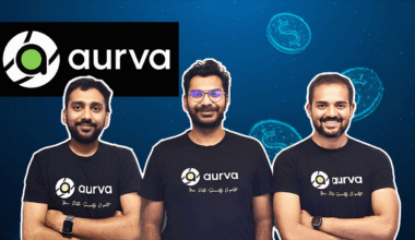 Aurva raises $2.2 Mn in Seed round led by Nexus VP