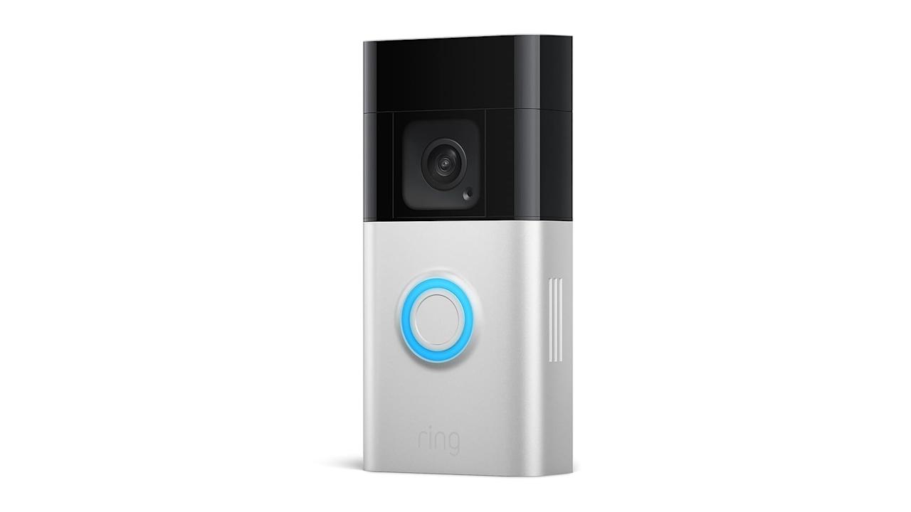 Image for the large product module