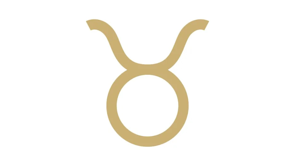 Taurus Solar Eclipse and New Moon 