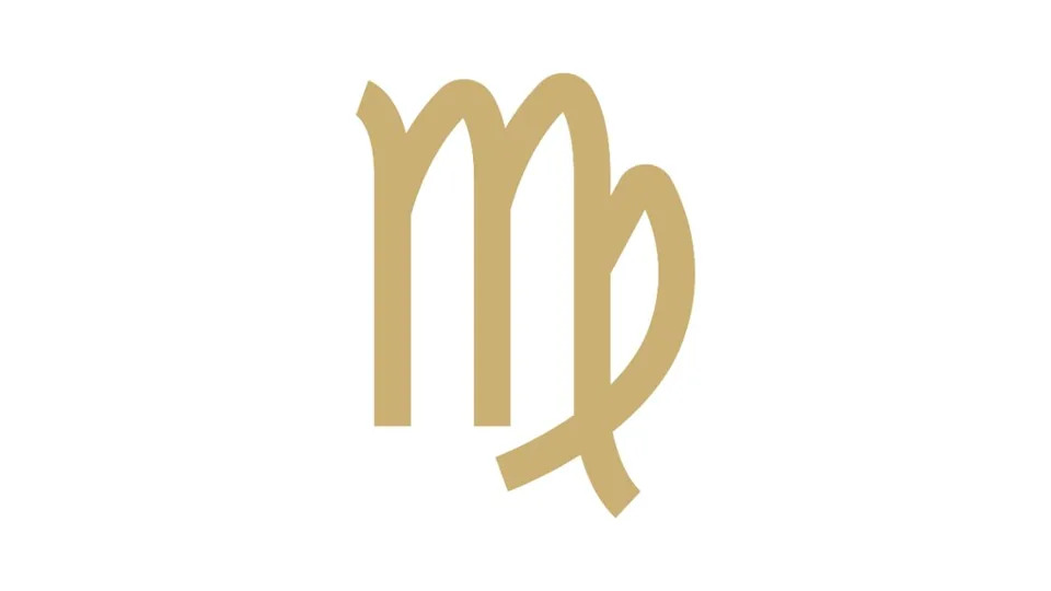 Virgo Solar Eclipse and New Moon