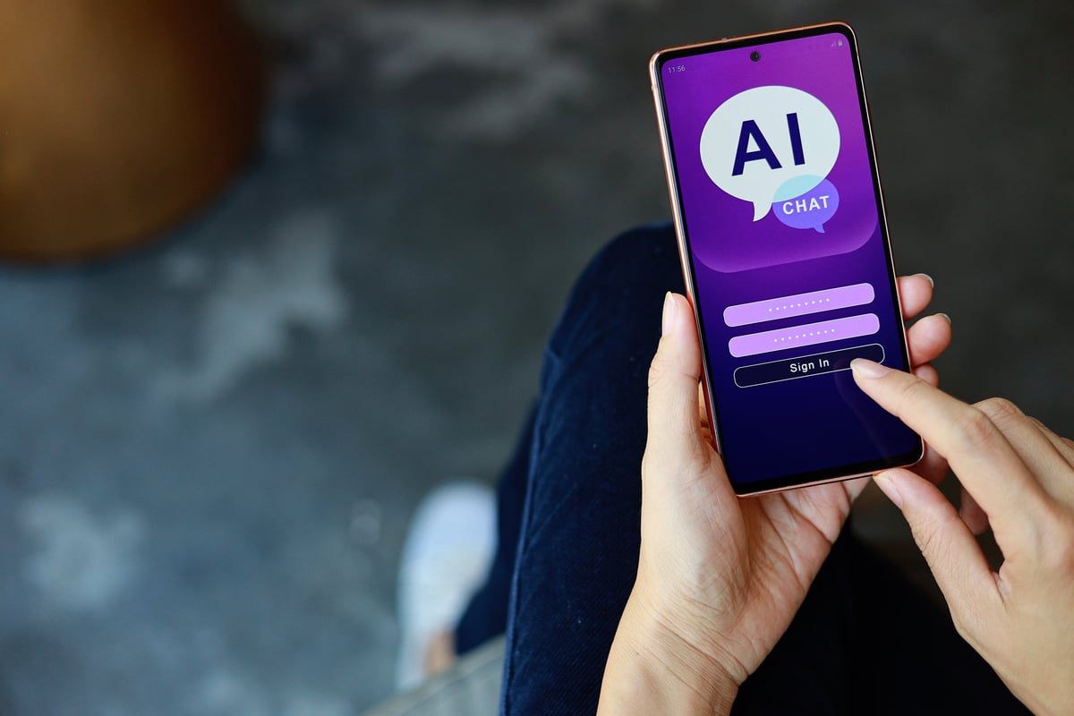 What Is One of the Best Artificial Intelligence (AI) Stocks to Buy Now?