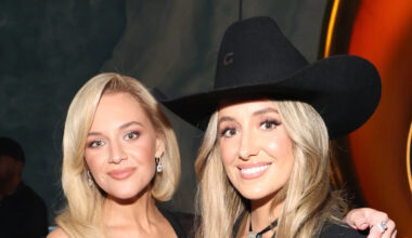 Country Fans Sound Off After CMA Awards Snub: "This Enrages Me"