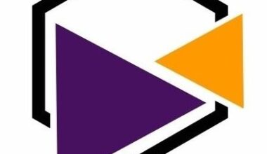 Savant Chat achieves a historic top 6 ranking in the
