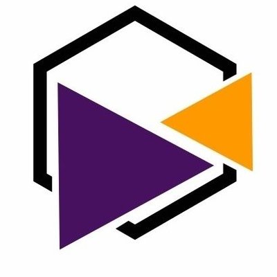 Savant Chat achieves a historic top 6 ranking in the