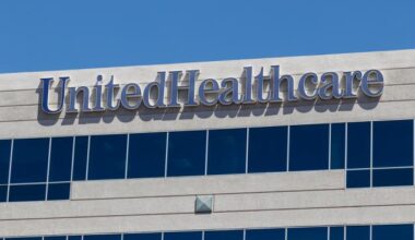 Can Technology Redefine Healthcare Efficiency?