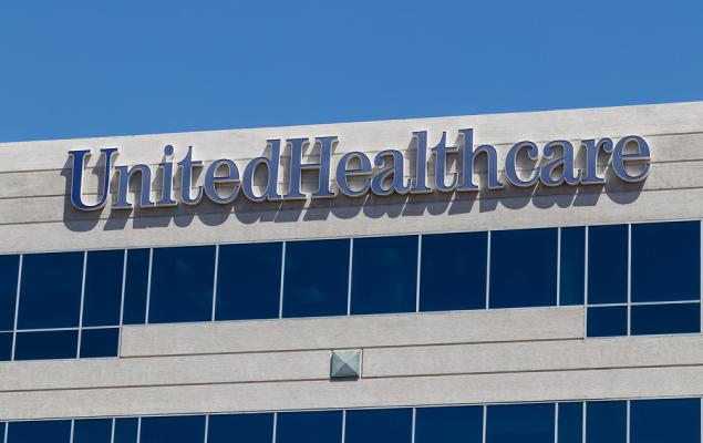 Can Technology Redefine Healthcare Efficiency?