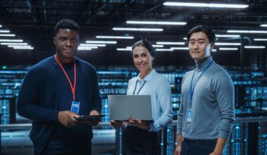 Why CoreWeave Stock Was Soaring Today