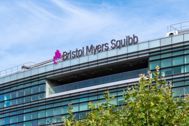 How To Put $100 In Your Retirement Fund Each Month With Bristol-Myers Squibb Stock