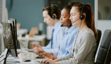 The Job Market Is So Bad Right Now It's Looking Like The Pandemic