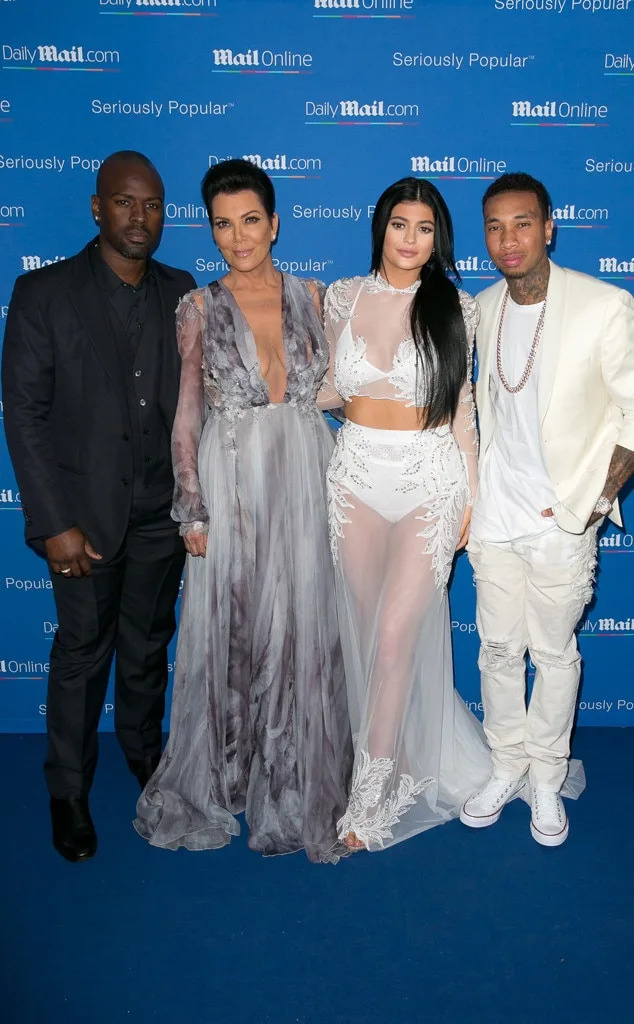 Double Date