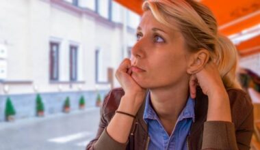 I'm 36 and my mother died suddenly, leaving me everything. I'm not good with money — how do I avoid a misstep?