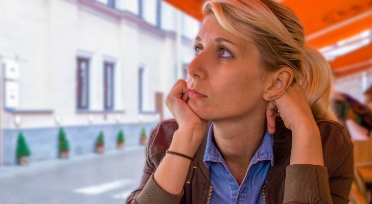 I'm 36 and my mother died suddenly, leaving me everything. I'm not good with money — how do I avoid a misstep?