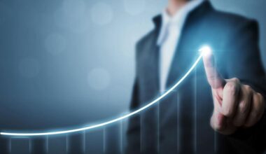 This Quantum Computing Stock Just Got a New Street-High Price Target