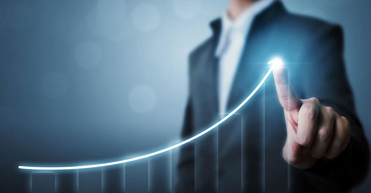 This Quantum Computing Stock Just Got a New Street-High Price Target