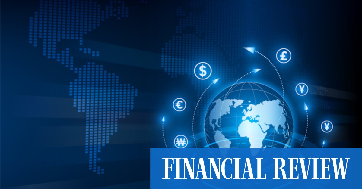 Australians seek refuge in monthly income amid share market volatility