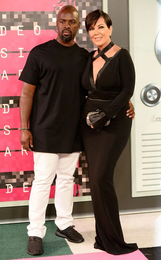 Red Carpet Romance
