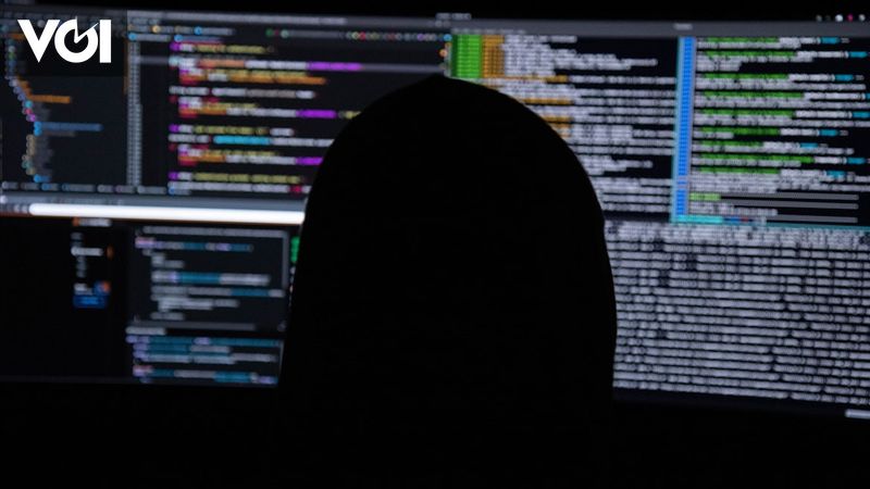 Hundreds Of Thousands Of Documents Containing Bank India Transfer Information Leaked On The Internet