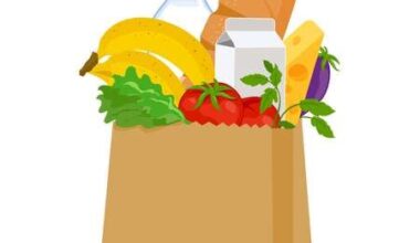 The New York Times dispels the top ten nutrition myths, according to top experts