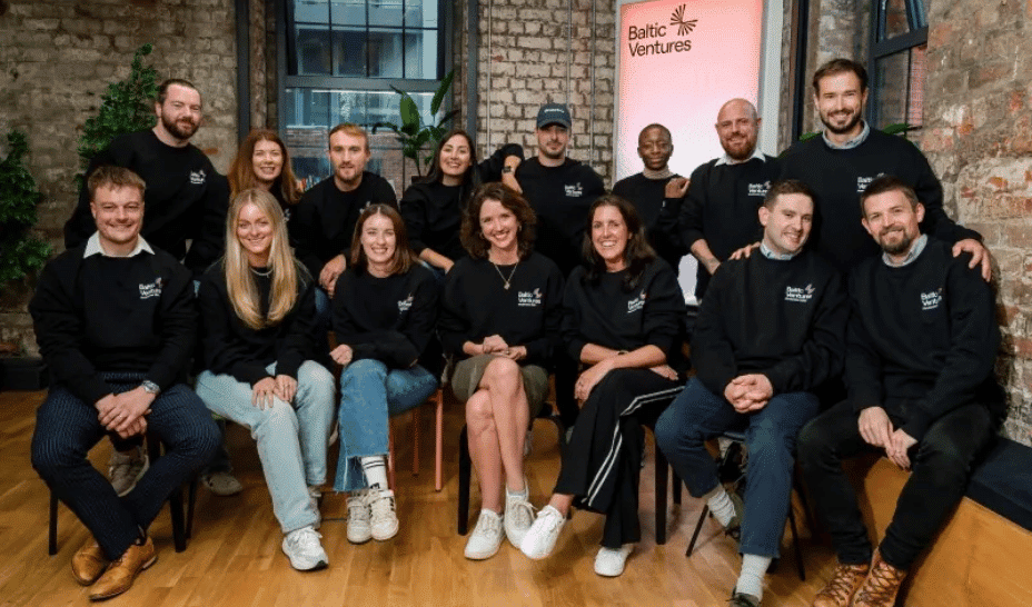 baltic-ventures