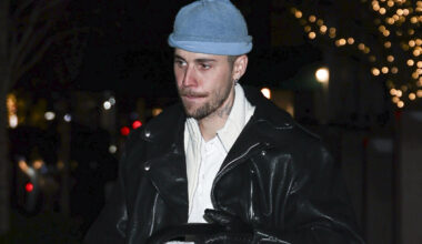 Yahoo entertainment home