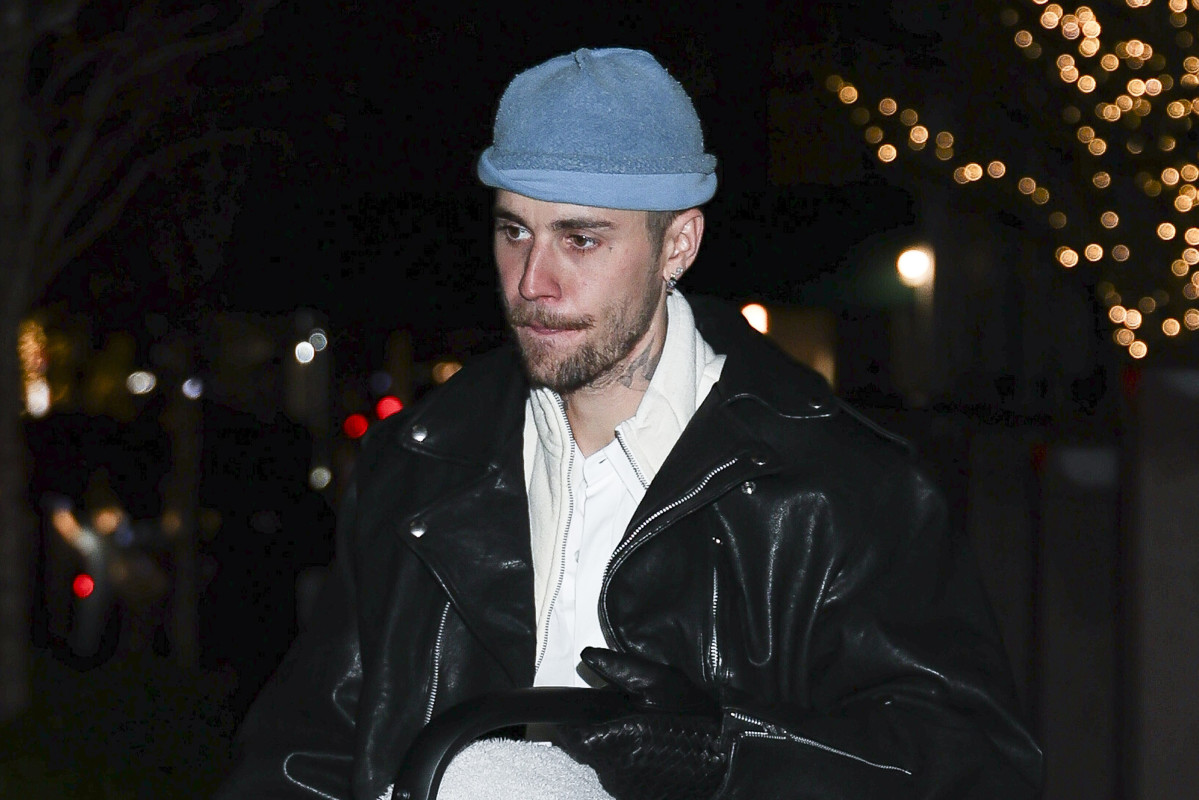 Yahoo entertainment home