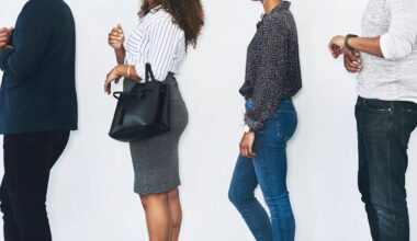 Is ‘career catfishing’ real? Workers say yes, according to Monster.
