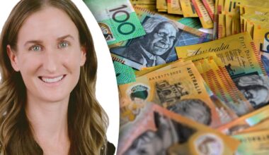 'Or $10,000 cash right now'