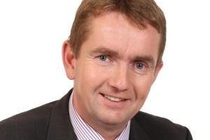 Head of Oireachtas committee blasts DAA as CEO and chair refuse to appear amid crisis