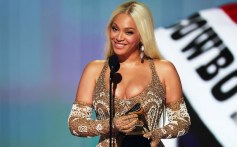 Beyoncé