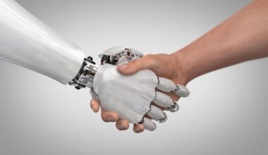 Could Tesla's Deal With xAI Be a Game Changer?
