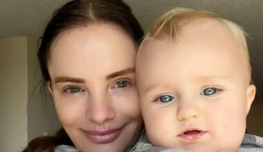 Yahoo entertainment home