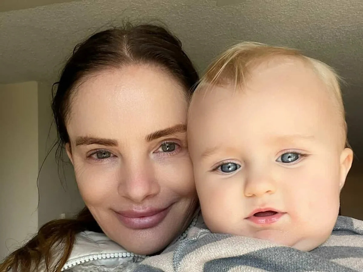 Yahoo entertainment home