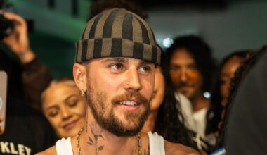 Justin Bieber to release new album 'SWAG II'